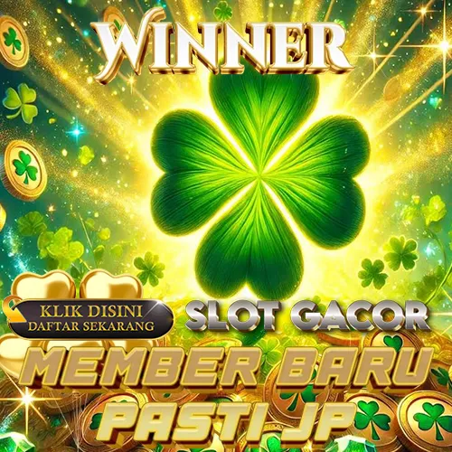 Slotgacor - Cara Tepat Untuk Pemain Menyusun Pola Kemenangan Optimal